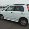 daihatsu terios-kid 1998 1.50411E+11 image 9