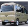 daihatsu atrai 2024 quick_quick_3BD-S700V_S700V-0129304 image 2