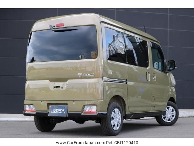 daihatsu atrai 2024 quick_quick_3BD-S700V_S700V-0129304 image 2
