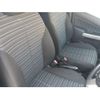mazda demio 2010 -MAZDA 【三河 503ﾂ1167】--Demio DBA-DE3FS--DE3FS-293822---MAZDA 【三河 503ﾂ1167】--Demio DBA-DE3FS--DE3FS-293822- image 7
