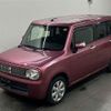 suzuki alto-lapin 2012 CFJ1654349 image 5
