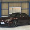 mazda roadster 2004 quick_quick_GH-NB8C_NB8C-400082 image 1
