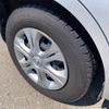 nissan note 2020 -NISSAN--Note SNE12--031994---NISSAN--Note SNE12--031994- image 10