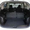 nissan note 2020 -NISSAN--Note DAA-HE12--HE12-310366---NISSAN--Note DAA-HE12--HE12-310366- image 20