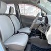 suzuki alto-eco 2013 quick_quick_HA35S_HA35S-160088 image 7