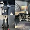 daihatsu hijet-truck 2016 CFJ1671705 image 18