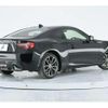 subaru brz 2018 quick_quick_ZC6_ZC6-030510 image 3