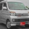 subaru sambar-dias-wagon 2013 -SUBARU--Samber Dias Wagon ABA-S331N--S331N-0002103---SUBARU--Samber Dias Wagon ABA-S331N--S331N-0002103- image 4