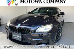 bmw 6-series 2012 -BMW--BMW 6 Series 6A30--0DF13753---BMW--BMW 6 Series 6A30--0DF13753-