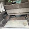 toyota hiace-wagon 1996 -TOYOTA--Hiace Wagon KD-KZH106W--KZH106-1026533---TOYOTA--Hiace Wagon KD-KZH106W--KZH106-1026533- image 9