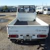 honda acty-truck 1994 A572 image 6