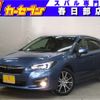 subaru impreza-wagon 2018 -SUBARU--Impreza Wagon DBA-GT7--GT7-061614---SUBARU--Impreza Wagon DBA-GT7--GT7-061614- image 1