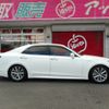 toyota crown 2015 -TOYOTA--Crown DAA-AWS210--AWS210-6103351---TOYOTA--Crown DAA-AWS210--AWS210-6103351- image 6