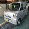 suzuki every 2012 -SUZUKI 【旭川 480ｳ6767】--Every DA64V--560250---SUZUKI 【旭川 480ｳ6767】--Every DA64V--560250- image 1