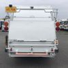 isuzu elf-truck 2016 quick_quick_TRG-NKR85A_NKR85-7054297 image 2