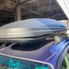 subaru legacy-touring-wagon 1999 CFJ1834592 image 8
