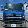 hino profia 2013 CFJ1535804 image 12