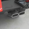 toyota raize 2025 CFJ0751906 image 23