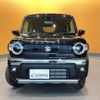 suzuki hustler 2024 CFJ1324403 image 16