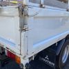 mitsubishi-fuso canter-guts 2001 CFJ1619436 image 16
