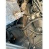 nissan moco 2007 CFJ1508982 image 26
