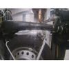 suzuki carry-truck 2023 -SUZUKI 【名古屋 800わ3501】--Carry Truck DA16T-744503---SUZUKI 【名古屋 800わ3501】--Carry Truck DA16T-744503- image 14
