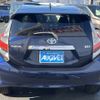 toyota aqua 2018 -TOYOTA--AQUA DAA-NHP10--NHP10-6685222---TOYOTA--AQUA DAA-NHP10--NHP10-6685222- image 13