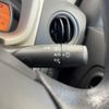 suzuki alto 2021 -SUZUKI--Alto 5BA-HA36S--HA36S-607837---SUZUKI--Alto 5BA-HA36S--HA36S-607837- image 9