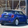 mini mini-others 2019 CFJ1545761 image 15