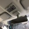suzuki wagon-r 2014 CFJ1826137 image 34