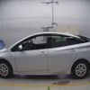 toyota prius 2019 -TOYOTA--Prius DAA-ZVW51--ZVW51-6112121---TOYOTA--Prius DAA-ZVW51--ZVW51-6112121- image 9