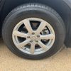 mazda cx-8 2023 quick_quick_6BA-KG5P_KG5P-350878 image 9