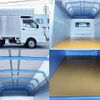 suzuki carry-truck 2024 CFJ1566002 image 7