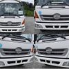 hino ranger 2006 CFJ1242342 image 2
