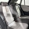toyota rav4 2019 CFJ1306972 image 8