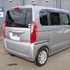 honda n-box 2020 -HONDA--N BOX 6BA-JF3--JF3-1455964---HONDA--N BOX 6BA-JF3--JF3-1455964- image 3