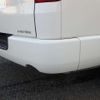 toyota hiace-van 2019 -TOYOTA--Hiace Van QDF-GDH201V--GDH201-2009375---TOYOTA--Hiace Van QDF-GDH201V--GDH201-2009375- image 43