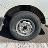 mitsubishi-minicab-truck-1995-2270-car_ae373742-931c-464a-95df-cf9b88df4d7c