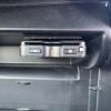 toyota vitz 2019 CFJ1515610 image 25