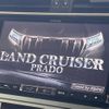 toyota land-cruiser-prado 2020 -TOYOTA--Land Cruiser Prado 3DA-GDJ150W--GDJ150-0053753---TOYOTA--Land Cruiser Prado 3DA-GDJ150W--GDJ150-0053753- image 3