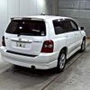 toyota kluger 2007 -TOYOTA--Kluger ACU20W-0166143---TOYOTA--Kluger ACU20W-0166143- image 6