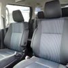 toyota noah 2014 quick_quick_DBA-ZRR80W_ZRR80-0070925 image 6