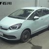 honda fit 2024 -HONDA 【石川 530ﾇ1275】--Fit GS6-1005446---HONDA 【石川 530ﾇ1275】--Fit GS6-1005446- image 1
