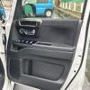 honda n-box 2018 CFJ1891301 image 24