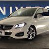 mercedes-benz b-class 2017 -MERCEDES-BENZ--Benz B Class DBA-246242--WDD2462422J460462---MERCEDES-BENZ--Benz B Class DBA-246242--WDD2462422J460462- image 14