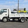 isuzu elf-truck 2017 GOO_NET_EXCHANGE_0208643A30240930W002 image 5