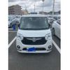 daihatsu move-canbus 2020 -DAIHATSU--Move Canbus 5BA-LA800S--LA800S-0215075---DAIHATSU--Move Canbus 5BA-LA800S--LA800S-0215075- image 3