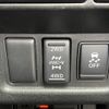 nissan juke 2014 -NISSAN--Juke CBA-NF15--NF15-480210---NISSAN--Juke CBA-NF15--NF15-480210- image 4