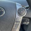 toyota prius-α 2016 -TOYOTA--Prius α DAA-ZVW41W--ZVW41-0039627---TOYOTA--Prius α DAA-ZVW41W--ZVW41-0039627- image 10