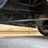 subaru sambar-truck 1998 375418 image 42